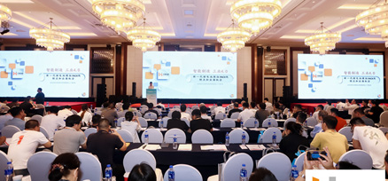 Huashu Jinming’s New Generation of Lithium Battery Module & PACK lines is Releasing Huge Potential in Overseas Markets